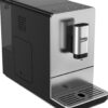 Beko CEG5301X - Volautomatische espressomachine