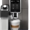 De'Longhi Dinamica Plus ECAM370.95.T - Volautomatische Espressomachine