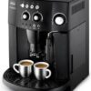 De'Longhi Magnifica ESAM 4000 B - Volautomaat Espressomachine