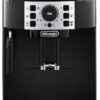 De'Longhi Magnifica S ECAM20.110.B - Volautomatische espressomachine - Zwart