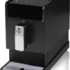 Domo DO718K - Volautomatische Espressomachine - Zwart