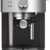 Gaggia RI8435/11 koffiezetapparaat Aanrechtblad Espressomachine 1,25 l Handmatig