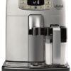 Gaggia Velasca Prestige RI8263/01 - Volautomatische espressomachine
