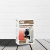HG Nespresso® reinigingscups - 6 cups - voor een langere levensduur van de machine