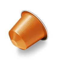 Linizio lungo 