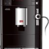 Melitta Caffeo Passione F530-102 - Espressomachine - Zwart