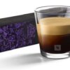 Nespresso - Arpeggio Espresso cups - 10 cups in verpakking - 3 Strips