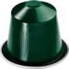 Nespresso Cups - Capriccio - 5 x 10 cups - Koffie Cups