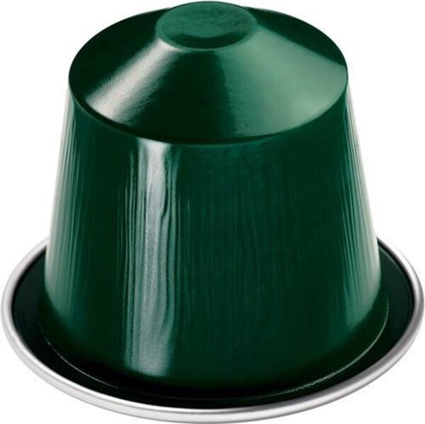 Nespresso Cups - Capriccio - 5 x 10 cups - Koffie Cups