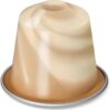 Nespresso Cups - Chiaro - 4 x 10 stuks - Koffiecups