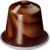 Nespresso Cups - Corto - 4 x 10 cups - Koffie cups