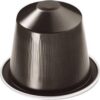 Nespresso Cups - Ispirazione Roma - 5 x10 stuks - Koffie Cups