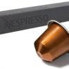 Nespresso cups - livanto - 5x10