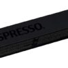 Nespresso cups - ristretto decaffeine - 50 cups