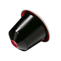 Ristretto Decaffeinato