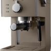 Gaggia VIVA CHIC Espressomachine