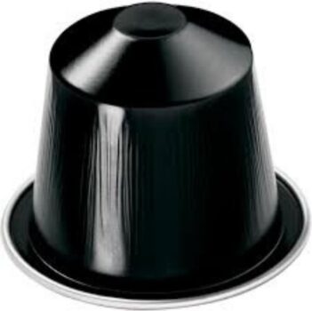 Nespresso Cups - Ispirazione Ristretto - 5 x 10 cups - Koffie Cups
