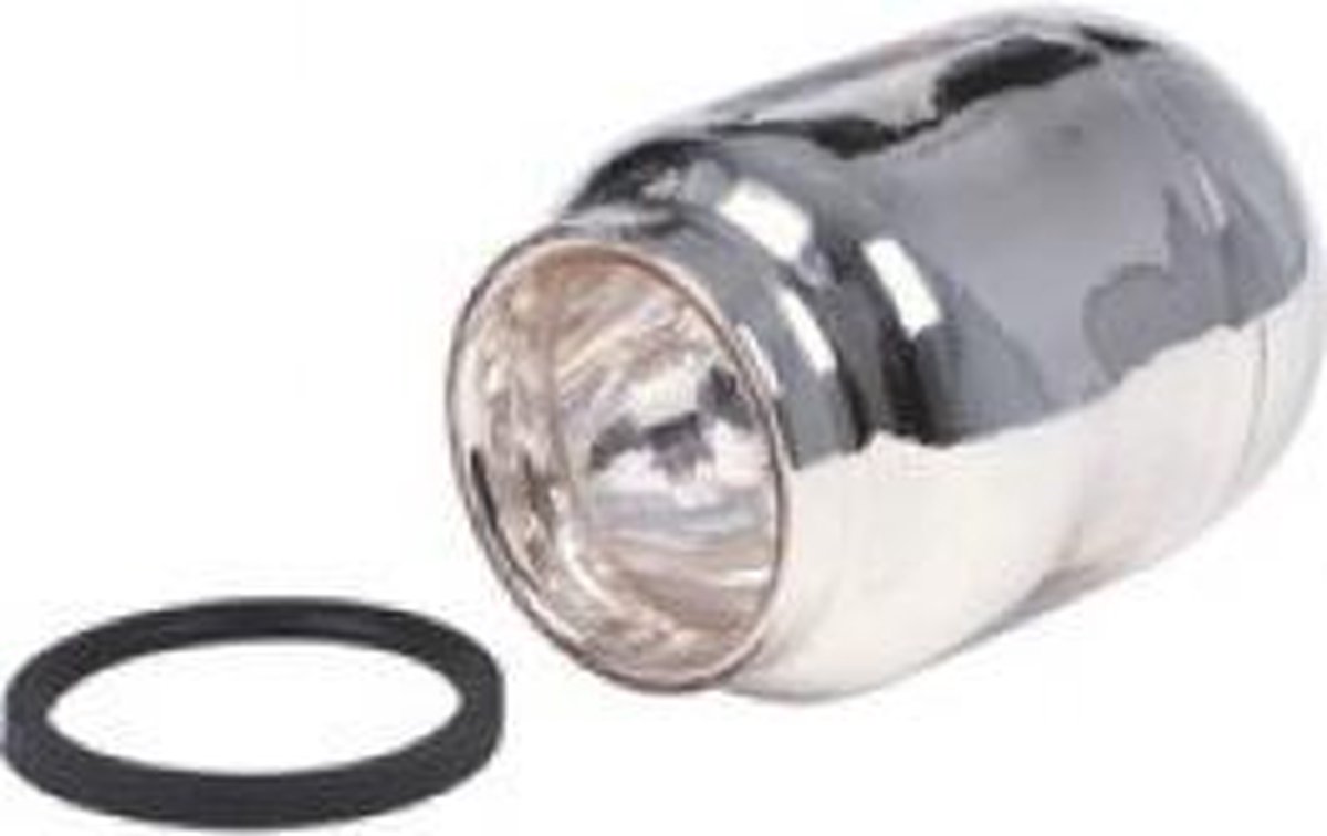 Thermoskan binnenkan incl dichtingsring koffiezetter koffiezetapparaat koffiemachine origineel Bosch Siemens 1889 Thermoskan binnenkan incl dichtingsring koffiezetter koffiezetapparaat koffiemachine origineel Bosch Siemens 1889