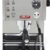 Lelit Anna RVS Espressomachine PL41LEM