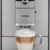 Nivona CaféRomatica 795 Espressomachine