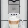 Nivona CafeRomatica 799 Espressomachine