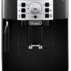Delonghi Espressomachine ECAM22.105.B
