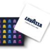 Lavazza Compatible Cups Proefpakket - 25 cups Nespresso Compatible Cups