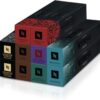 Nespresso Discovery pakket Koffie capsules 100 cups