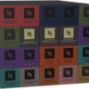 Nespresso Intens lungo pakket - Koffie cups 200 capsules