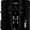 Krups EA8108 - Espressomachine
