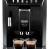 DeLonghi ECAM46.860B - Volautomatische Espressomachine