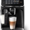 Philips 3200 serie EP3241/50 - Espressomachine