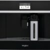 Whirlpool W11 CM145 Volledig automatisch Espressomachine 2,5 l