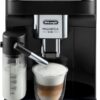 De'Longhi ECAM290.61B - Espressomachine