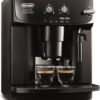 DeLonghi ESAM 2900 - Volautomaat Espressomachine