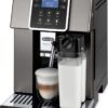 De'Longhi ESAM420.80.TB - Volautomatische Espressomachine