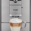 Nivona CafeRomatica 795 Espressomachine + 3 kilo koffiebonen