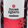 Douwe Egberts koffiebonen Rood, pak van 3 kg