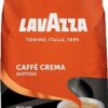 Lavazza Caffè Crema Gustoso Koffiebonen - 1 kg