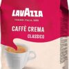 Lavazza Crema Classico Koffiebonen - 1 kg