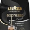 Lavazza Espresso Barista Perfetto - koffiebonen - 1 kilo