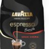 Lavazza Espresso Perfetto Koffiebonen - 1 kg (80 Arabica 20% Robusta)