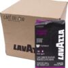 Lavazza Expert Gusto Forte Koffiebonen - 6 kg