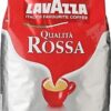 Lavazza Qualita Rossa Koffiebonen - 1 kg