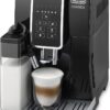 De'Longhi ECAM350.50.B - Volautomatische espressomachine