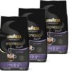 Lavazza Espresso Barista Intenso - koffiebonen - 3 x 1 kg