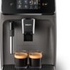 Philips EP1224 Volledig automatisch Espressomachine 1,8 l