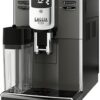 Gaggia Anima Class Volledig automatisch Espressomachine 1,8 l