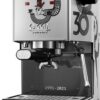 Gaggia New Classic Handmatig Espressomachine 2,1 l