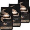 Lavazza Espresso Italiano Classico - koffiebonen - 3 x 1 kg